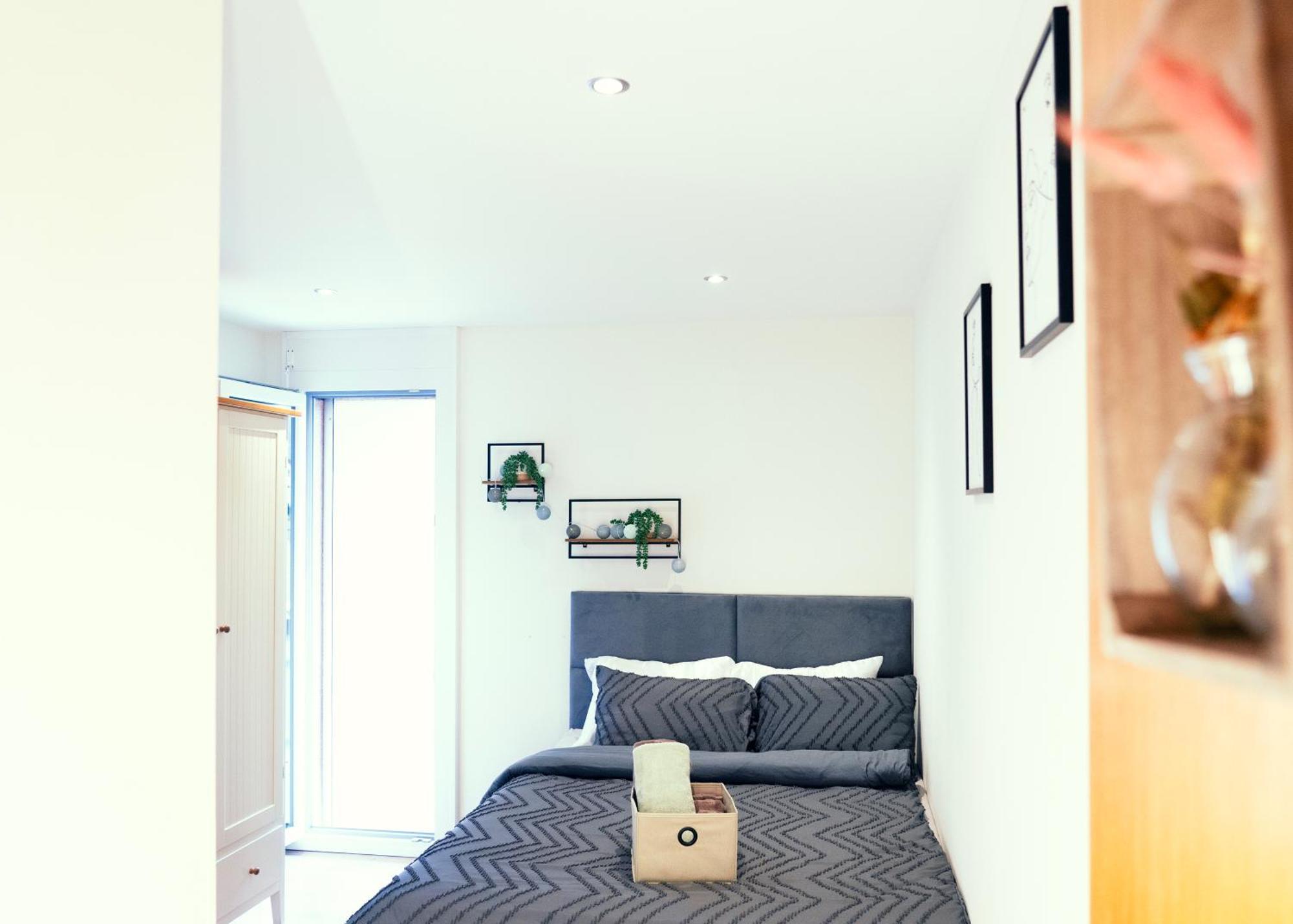 Gruyere Alpes Appartement 3 Chambres Bbq Parking Neirivue エクステリア 写真