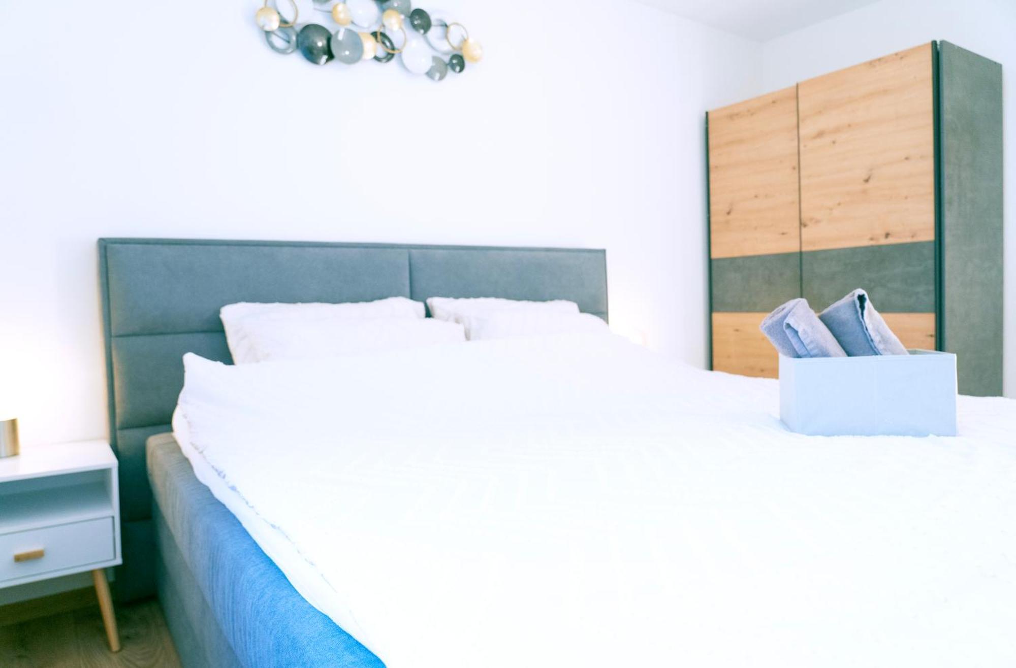Gruyere Alpes Appartement 3 Chambres Bbq Parking Neirivue エクステリア 写真