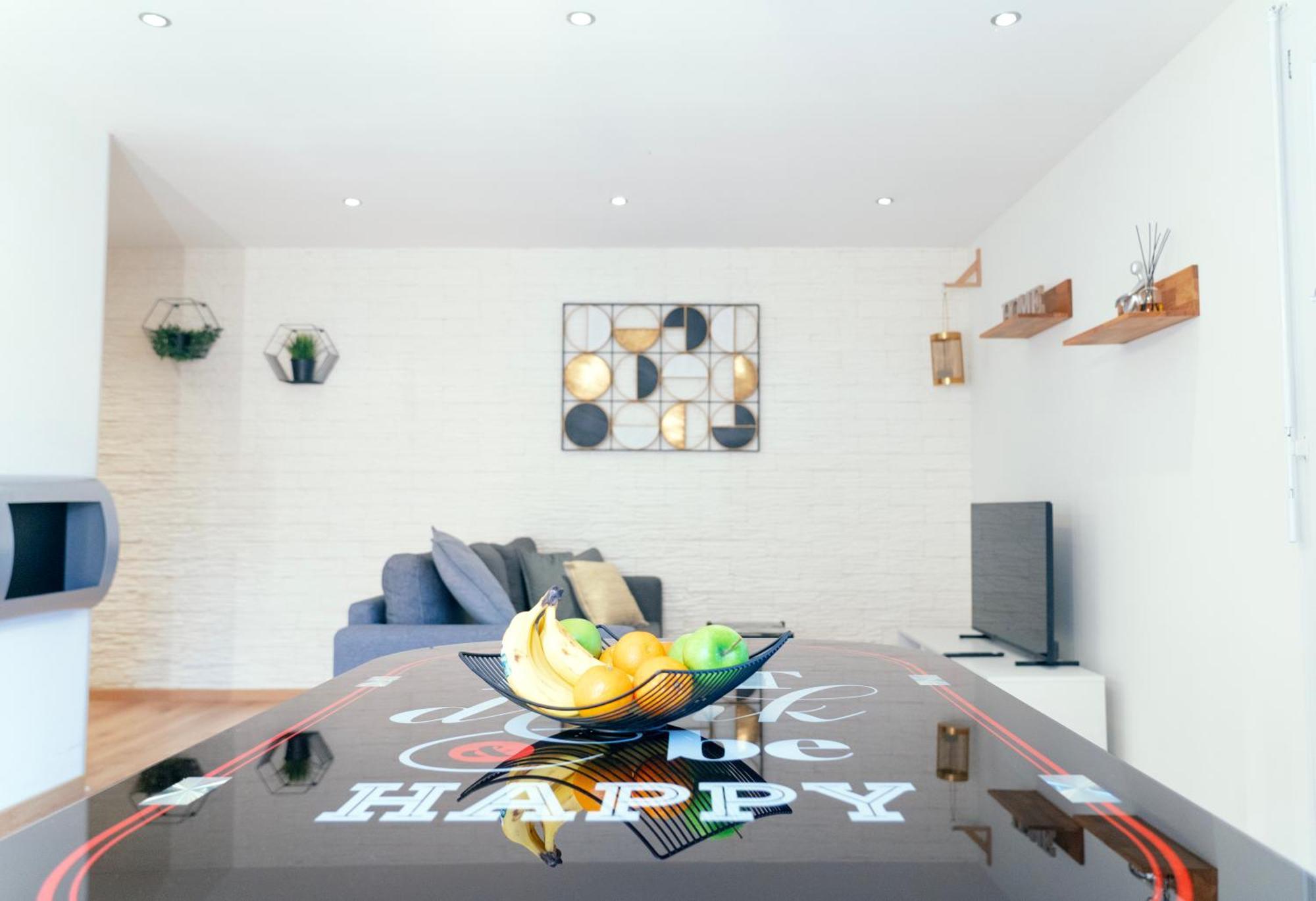 Gruyere Alpes Appartement 3 Chambres Bbq Parking Neirivue エクステリア 写真