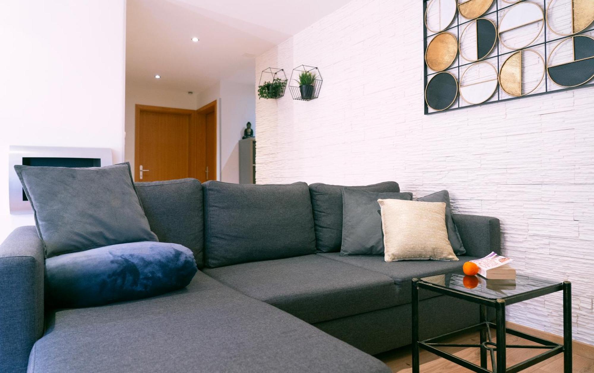 Gruyere Alpes Appartement 3 Chambres Bbq Parking Neirivue エクステリア 写真