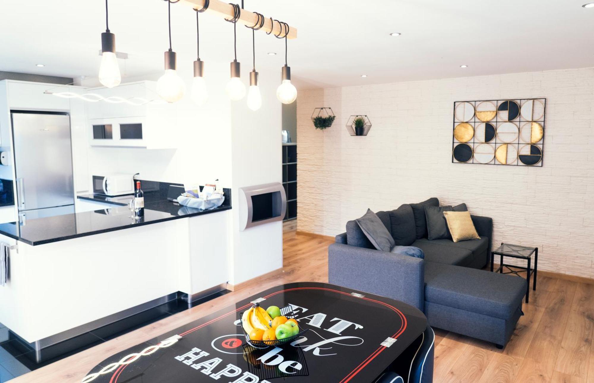 Gruyere Alpes Appartement 3 Chambres Bbq Parking Neirivue エクステリア 写真
